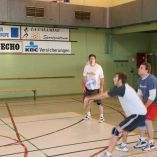 Volley 27.12.08 014